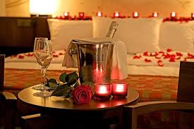 Add romance to any hotel room with special touches, such as candles, chocolates, roses and wine, to set the mood and help reconnect you with the one you love. 10 Valentine S Day Ideas In Minot Visit Minot