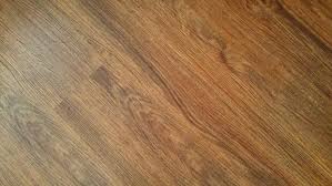 soundproofing hardwood floors the 5