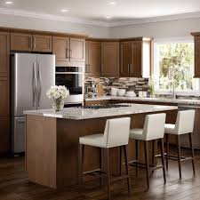 the best 10 cabinetry in lakeland fl