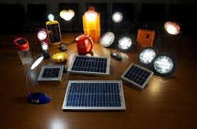 Declining Prices And Rising Efficiencies Of Off Grid Solar Lighting Products Brighten Up Growth Prospects Of Off Grid Solar Lighting Market Solar Products Information Review Guide Online India