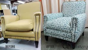 › learn to reupholster furniture classes. Sofa Upholstery Sofa Repair Dubai Abu Dhabi Leather Upholstery