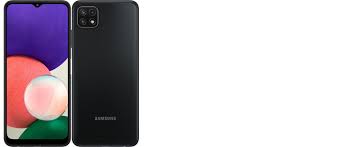 Samsung galaxy a22 5g will come in two storage variants and four color options. Samsung Galaxy A22 5g ã‚¹ãƒšãƒƒã‚¯ ä»•æ§˜