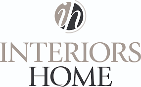 interiors home updated info hours