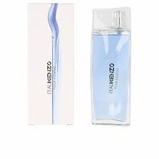 kenzo l eau kenzo pour homme eau de