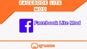 Download facebook lite apk 150.0.0.7.120 for android. Facebook Lite Mod Apk Download Tema Keren Gratis Terbaru 2021