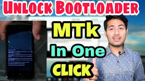 Mtk bootloader and frp unlock tool 2018 free download.mtk module tool is an application for windows computer which allow to unlock bootloader, . How To Unlock Mediatek Mtk Bootloader In One Click Youtube