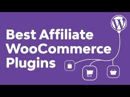 5 best affiliate woocommerce plugins