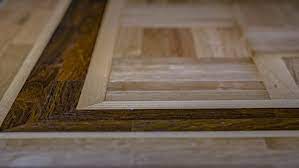 toughest hardwood flooring solutions