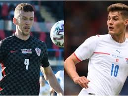 Preview and stats followed by live commentary, video highlights and match report. Croatia Vs Scotland Predictions Odds And How To Watch The Uefa European Championship 2020 In The Us Today