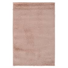 tiny dreamers macy pink accent rug