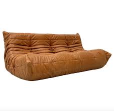 the 11 best togo sofa replicas and