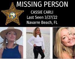 Body of Florida mother missing for more ...