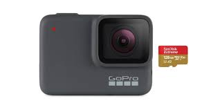 We did not find results for: Best Micro Sd Memory Cards For Gopro 7 Silver Best Sd Cards