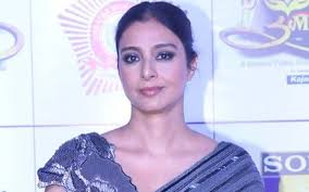 what tabu uses a face cream whopping