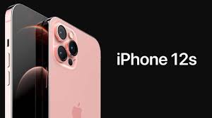 Maybe you would like to learn more about one of these? The First High Quality Image Of The Apple Iphone 13 Pro Has Been Leaked To The Network Techobig
