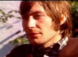 His playing is like his appearance: Charlie Watts On The Beatles Influence Of Pop Music On American Youth Sex In Rolling Stones Songs Stones Music