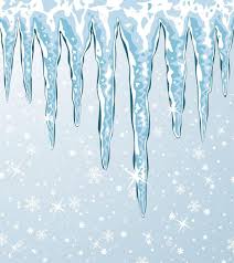 christmas icicles wallpapers