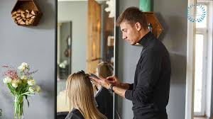 the 7 best hair salons in toronto 2023