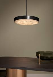 Base notes are oakmoss, guava, leather, amber and woodsy notes. Anvers Pendant Lamp By Cto Lighting Idea Huntr