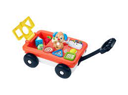 9 best toys for 2 year olds 2022