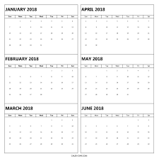 Calendar For This Months 2018 Template Calendar Design