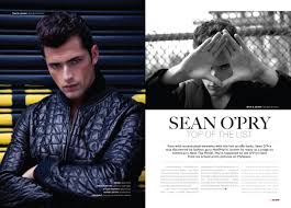 rob harmon grooming for sean o pry ah