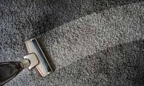 louisville carpet cleaning deals in
