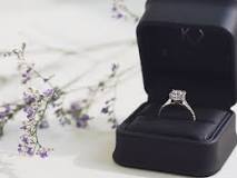 why-are-engagement-rings-so-expensive