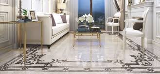 marble trends for luxury lifestyle in