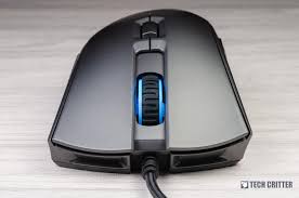 Hi welcome to our, are you searching for info regarding hyperx pulsefire fps software, drivers and others? Review Hyperx Pulsefire Fps Pro