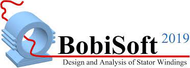 bobisoft optisigma