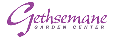gethsemane garden center chicago s