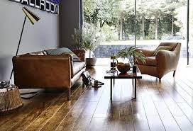 When it comes to modern australian households, the living room is perhaps the most important space in the entire home. Wood Or Carpet For Your Living Room Follow These Flooring Tips