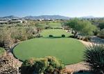 Legend Trail Golf Club - "Legend trail is a great course and ...