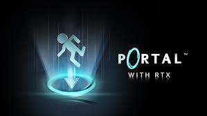 portal with rtx valve developer community