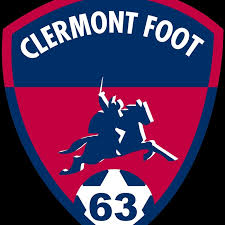 Retour dans un championnat de france (cfa2). Clermont Foot Auvergne 63 Clermont Foot Clermont Fr Soccer Hudl