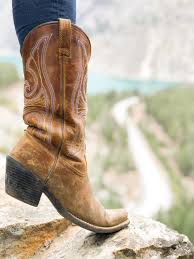 country boots wallpapers top free