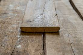 barnwood oak unique durable wood for