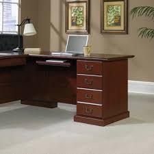 We did not find results for: Sauder Heritage Hill 48 Return Kit Classic Cherry 109848 Sauder Furniture