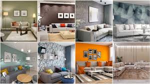 wall painting colours ideas