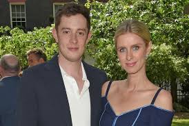 As of september 2014, the rothschild family has an estimated net worth of $400 billion. James Rothschild Net Worth 2021 Age Height Weight Wife Kids Bio Wiki Wealthy Persons