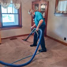 all colors carpet cleaning indianapolis