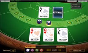 The royal flush payout is higher when five coins are wagered on let it ride games. Let It Ride Poker Play Let It Ride Card Game Real Money Payouts Betus