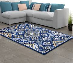 kashmiri carpet viola oriental rug