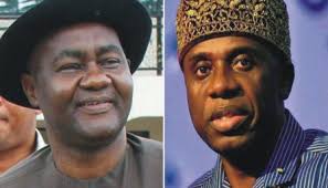 Guber Primary: Abe Threatens Boycott As Rivers APC Insists on Indirect  Primaries – PH Mundial – Port Harcourt Online Newspaper