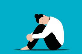 Am I Depressed or Lazy? | Psychology Today