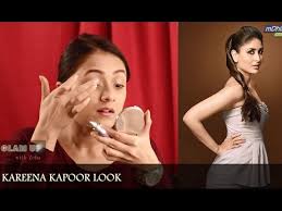 hot bollywood actress kareena kapoor