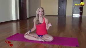 yoga for beginners kino yoga on miami