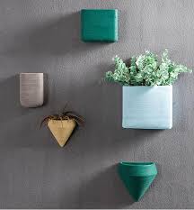 Share your story & tag @westelm ✨ like2b.uy/westelm. Elevate Your Houseplant Collection With These Pretty Wall Planters Under 50 Better Homes Gardens