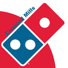 Domino's Pizza - Home - Concord, North Carolina - Menu, prices ...